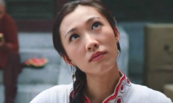 工具网站